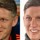 Illustration for article titled Bastian Schweinsteiger To Sue Company Making Nazi Soldier Toy That Looks Like Him